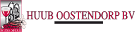 Wijnkoperij Oostendorp
