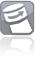 Schroefdop