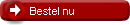 Bestel nu