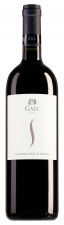 Gaia Wines Nemea Gaia S