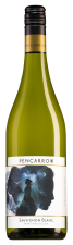 Palliser Estate Martinborough Pencarrow Sauvignon Blanc