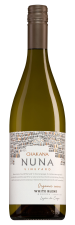 Chakana Mendoza Nuna White Blend