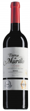 Tierras de Murillo Rioja Crianza