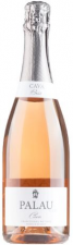 Cava Palau Brut