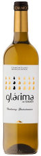 Sommos Glarima Gewürztraminer - Chardonnay