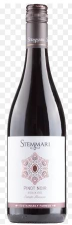 Stemmari Pinot Noir