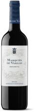 Marqués de Vargas Reserva