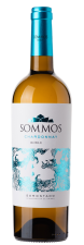 Sommos Roble Chardonnay