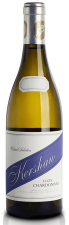 Kershaw Wines Elgin Clonal Selection Chardonnay