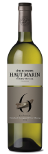 Haut Marin Les Fossiles Gascogne