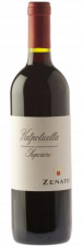 Zenato Valpolicella Superiore