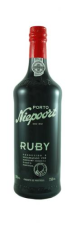 Niepoort Ruby Port