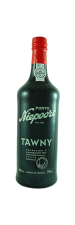 Niepoort Tawny Port