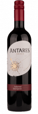 Antares Cabernet Sauvignon