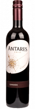 Antares Carmenere