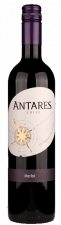 Antares Merlot