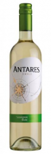 Antares Sauvignon Blanc