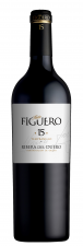 Bodegas Figuero  15 Ribera del Duero