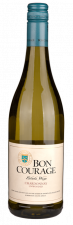 Bon Courage Chardonnay Cuvee Prestige