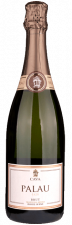 Cava Palau Brut