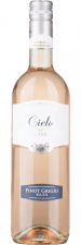 Cielo Blush Rosé