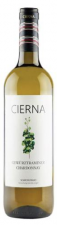 Cierna Gewurztraminer Chardonnay Somontano
