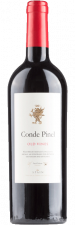 Conde Pinel Old Vines