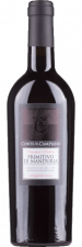 Conte di Campiano Primitivo Manduria