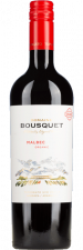 Domaine Bousquet Malbec Reserve