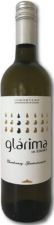 Glarima Gewürztraminer - Chardonnay Somontano