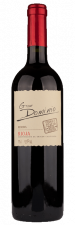 Gran Dominio Rioja Reserva