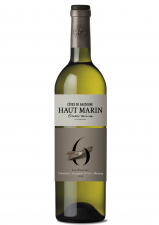 Haut Marin Les Fossiles Gascogne