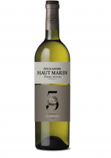 Haut Marin Sauvignon Blanc