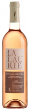 Lalaurie rosé