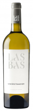 Sommos Las Bas Gewurztraminer