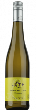 Leth grüner veltliner