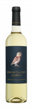 Mocho Galego Branco Signature