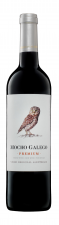 Mocho Galego Premium tinto