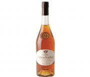 Montifaud VSOP Cognac