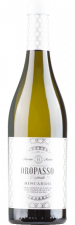 Oropasso IGT Veneto Chardonnay-Garganega