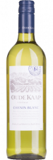 Oude Kaap Chenin Blanc