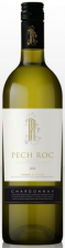 Pech Roc Chardonnay Vin d'Espagne