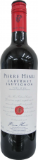 Pierre Henri Cabernet Sauvignon Pays d'Oc