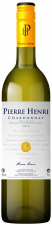 Pierre Henri Chardonnay