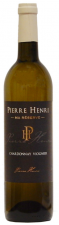 Pierre Henri Chardonnay-Viognier