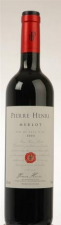 Pierre Henri Merlot Pays d'Oc