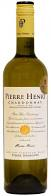 Pierre Henri Sauvignon Blanc