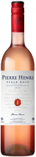 Pierre Henri Syrah rosé Pays d'Oc