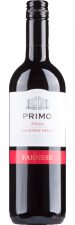 Primo Sangiovese-Merlot