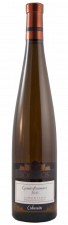 Sommos Gewurztraminer Somontano